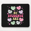 Search for activists mousepads Valentine