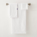 Search for giraffe bath towels Cute