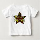Search for wallace tshirts Plaid