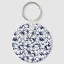 Search for flower of lily key rings Floral