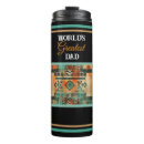Search for flask drinkware Colourful