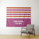 Search for pink stripes art Pattern