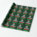 Search for pirate wrapping paper Funny