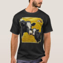 Search for calf tshirts Country