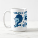 Search for friday mugs Tgif