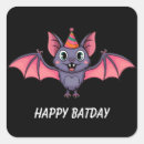 Search for at bat stickers Birthday