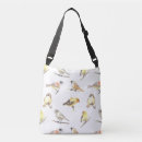Search for tit bags Nature