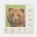 Search for coined napkins Luncheon