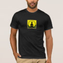 Search for silent tshirts Mindfulness