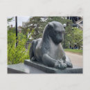 Search for ann arbor postcards Michigan