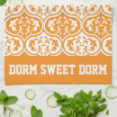 Search for team tea towels Cute
