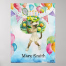 Search for foam boards posters Birthday