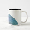 Search for siamese fighting fish mugs Blue