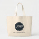 Search for address bags Create your own
