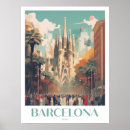 Search for barcelona art Souvenir