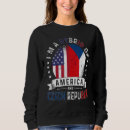Search for american republic clothing Patriot