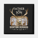 Search for shotgun magnets Hunting dog