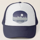 Search for washington hats Rainier