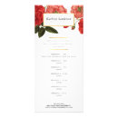 Search for hands rack cards Customer