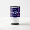 Search for usa text mugs 4th of july