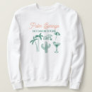 Search for palm springs bachelorette Tropical