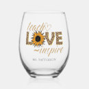 Search for teaching barware Teacher