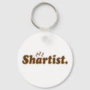 Search for funny novelty key rings Cool