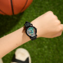 Search for hummingbird watches Colourful