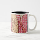 Search for scythe mugs Agriculture