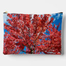 Search for leaf fall accessories Pretty