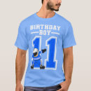 Search for hockey birthday tshirts Soccer