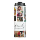 Search for granny travel mugs Grandma