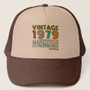 Search for 1979 accessories Funny