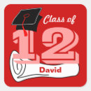 Search for 2012 graduation labels Diploma