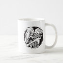 Search for heart disease survivor mugs Black history month resources