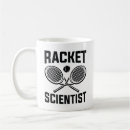 Search for a scientist mugs Funny