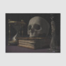 Search for mortals Goth