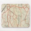 Search for connecticut electronics Shown