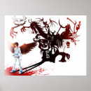 Search for angel demon art Wings