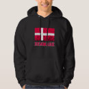 Search for denmark hoodies Danes