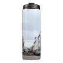 Search for reykjavik mugs Iceland