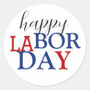 Search for happy independence day stickers Flag