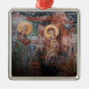 Search for orthodox christmas tree decorations Mary