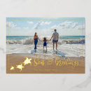 Search for happy vacation cards Beach