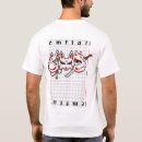 Search for kitsune tshirts Kanji