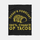 Search for taco blankets Sombrero