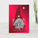 Search for cap christmas cards Winter