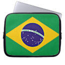 Search for brasil cases Flag of brazil