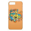 Search for mr funny iphone cases Cartoon