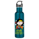 Search for wonder woman water bottles Lasso of truth